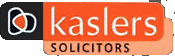 Kaslers Solicitors